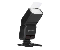Quadralite Stroboss 36 Pentax - 1489657 - zdjęcie 4
